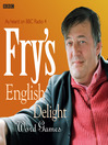 Word Games (MP3)